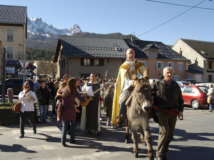 Original image